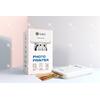 Φορητός Εκτυπωτής Pocket Photo Printer G&G